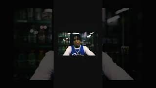 Clean Nle Choppa edit rap nlechoppa [upl. by Neih]