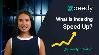 What is Indexing Speed Up and Why is it Important for SEO in 2024 Site Indexing Service SpeedyIndex [upl. by Sina]