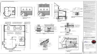 Single Storey Extension [upl. by Yentrok]