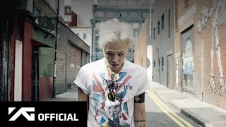 Best Of G Dragon Songs 권지용 최신 인기가요 노래모음 연속듣기 뮤맵 [upl. by Munt]