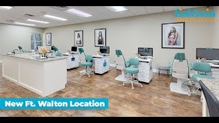 Fishbein Orthodontics  Ft Walton Orthodontist [upl. by Snell]