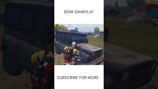 BGMI GAMEPLAY BATTLEGROUND MOBILES INDIA bgmi bgmisolorankpushlive livestreams bgmilivesolo [upl. by Nahgeem]