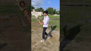 Mehdee vs Random Superover challenge challenge cricketlover tennisballcricket challengeaccepted [upl. by Eydie]