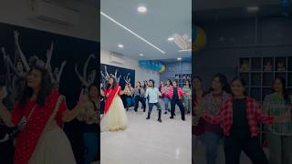 Pelli Kala Vachesindhi Bala…✨💍💃🏼 marriage funnymoments pellikuturu memories tending viral [upl. by Phenica]