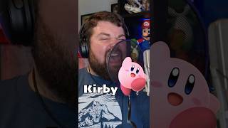 Super Smash Bros Ultimate Impressions [upl. by Anecusa]