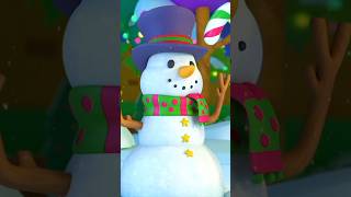 Deck the Halls With Zoobees Family क्रिसमस गीत shorts nurseryrhymes singalong christmassong [upl. by Gavan689]