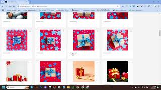 অভিজ্ঞতা ছাড়াই Adobe Stock থেকে ডলার ইনকাম করুন  Adobe Stocks Hidden Dollar Income Stream EXPOSED [upl. by Ayk823]