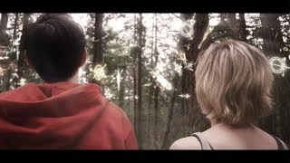 Warm Bodies sequel THE BURNING WORLD  book trailer [upl. by Farmer42]