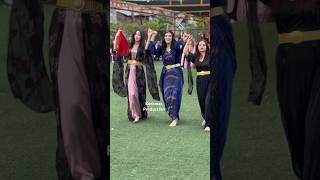 Hakkâri Düğünlerikeşfet halay düğün kurdish kürçe wedding music öneçıkar [upl. by Behrens821]