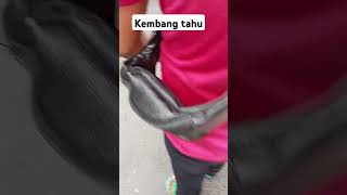 Kembang tahuIin chanelVideo shorts [upl. by Regdirb]