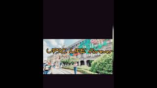 LIFESTYLE OF IFS OFFICER ifslifestyle ifsofficer civilserviceexam imdianforeignofficer shorts [upl. by Esertap271]