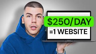 40 Websites That Will Pay You DAILY Within 24 Hours Make Money Online [upl. by Foulk]