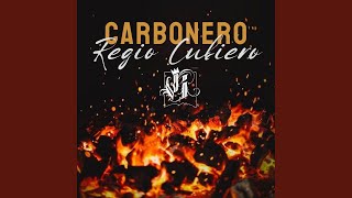 Carbonero Cover [upl. by Aggarwal863]