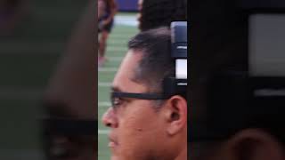 quotShowtime Band vs Morehouse Band  2024 HBCU NY Classic Walmart  Marsai Martin Sean Paulquot [upl. by Ahseined710]