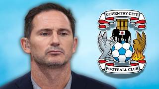 Lampard RETURNS Championship Review R17 [upl. by Harobed]