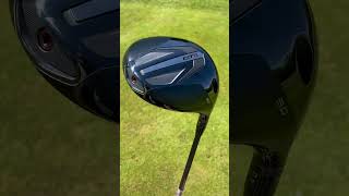 Join us as we get fitted for the new Titleist GT driver golffitting titleist [upl. by Cantu454]