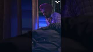 Gurpreet Ghuggi Best Movie Scene [upl. by Roshelle]