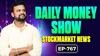 Central Election వల్ల ఈ Stocks లాభపనున్నాయి Watch these Stocks For Next 3 Months Tata Power Suzlon [upl. by Kwarteng402]