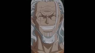 Rayleigh ……… anime onepiece rayleigh roger blowup vicecaptain blowup fyp goviral goat fy [upl. by Yalcrab]