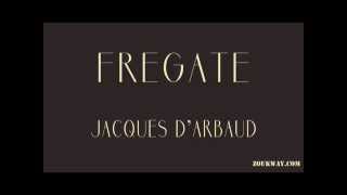 Jacques DARBAUD Fregate 1996 [upl. by Fadas]