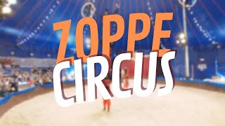 Zoppe Family Circus [upl. by Parcel]