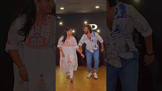 Poonkatte poyi chollamo dance reels prajin prajinprathapofficial ytshorts [upl. by Reamonn]