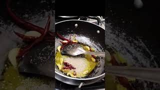 Chatni banane ki vidhi how to make chatni food chatni [upl. by Ynnob]