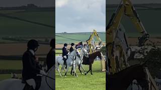 Royal Cornwall show [upl. by Sigler]