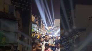 dj Hitesh bilaspur jhanki public cgsong cgdjsong viralvideo trending vlog status [upl. by Geraldina]