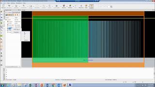 Part 2 Zemax – Lumerical from NanoScale to MacroScale Optics and Back [upl. by Veedis]