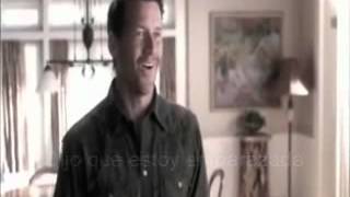 Desperate Housewives 8x16 Muerte de Mike Delfinowmv [upl. by Luella]