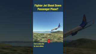 121 passengers aboard the plane  Helios Flight 522 Accident Shorts youtubeshorts aviationshorts [upl. by Ettesoj]