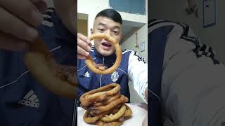 Sel roti ma dulo kasle banayo 😂😁 nepalisong trendingshorts fyp [upl. by Madaih]