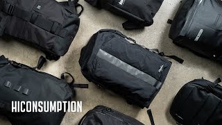 The 7 Best Commuter Backpacks 2024 Guide [upl. by Runkel931]