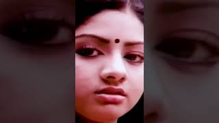 Sridevi and her movies  7b sridevi bollywood tollywood kollywood mollywood shorts trending [upl. by Aivax]