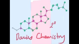 313 Biochem No 1 pH and Amino Acids [upl. by Aenet]