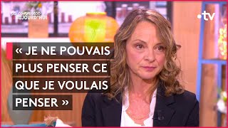 8 ans sous lemprise mentale dune communauté  Ça commence aujourdhui [upl. by Eilyr]