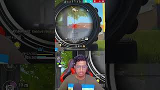 Akshay akz 22kill chalange appo kanuvalle🥰 akshayakz freefire gamestreaming bgmi livestreaming [upl. by Meerak]