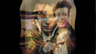 Adam Ant  quotAnd The Horse You Rode In Onquot Unreleased Demo [upl. by Sidonie334]