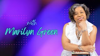 GWDYK Episode 25  Consistent Breast Cancer Screenings Saves Lives [upl. by Stein]