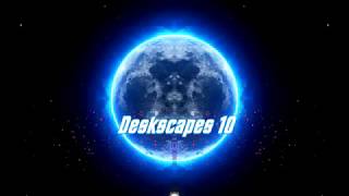 Deskscapes 10 [upl. by Egroeg828]