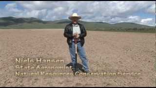 Soil Health and Productivity [upl. by Zandt]