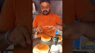 vadapav streetfood vadapavlove indianstreetfood wadapav food vada foodie vadodarafoodies i [upl. by Weslee]