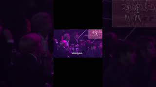 BTS reaction Blackpink playing with fire💜😱btsblackpink armyblinkfypシviralytshotsEditbypinki [upl. by Luke]