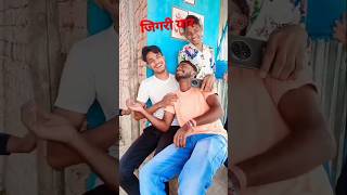 video bhojpuri song bhojpurimusic video bhojpuri [upl. by Jensen101]