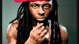 Lil Wayne ft Drake  Im goin in [upl. by Adlesirk]