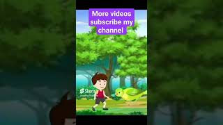 Kids videos Bachho ke liye videos kidsvideo [upl. by Tay850]