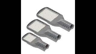 LED GARDEN LIGHT Urban Lighting [upl. by Riatsala622]