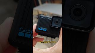 All you need to know about the 2024 GoPro HERO 4K in Malaysia [upl. by Hauhsoj409]