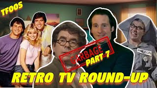 5 Of The Worst TV Shows Ever Made Viewer Suggestions [upl. by Ahseekan]